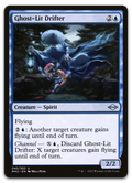 Product image for TCG 239841