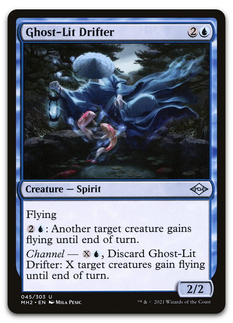 Product image for TCG 239841