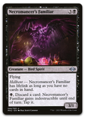 Product image for TCG 239842