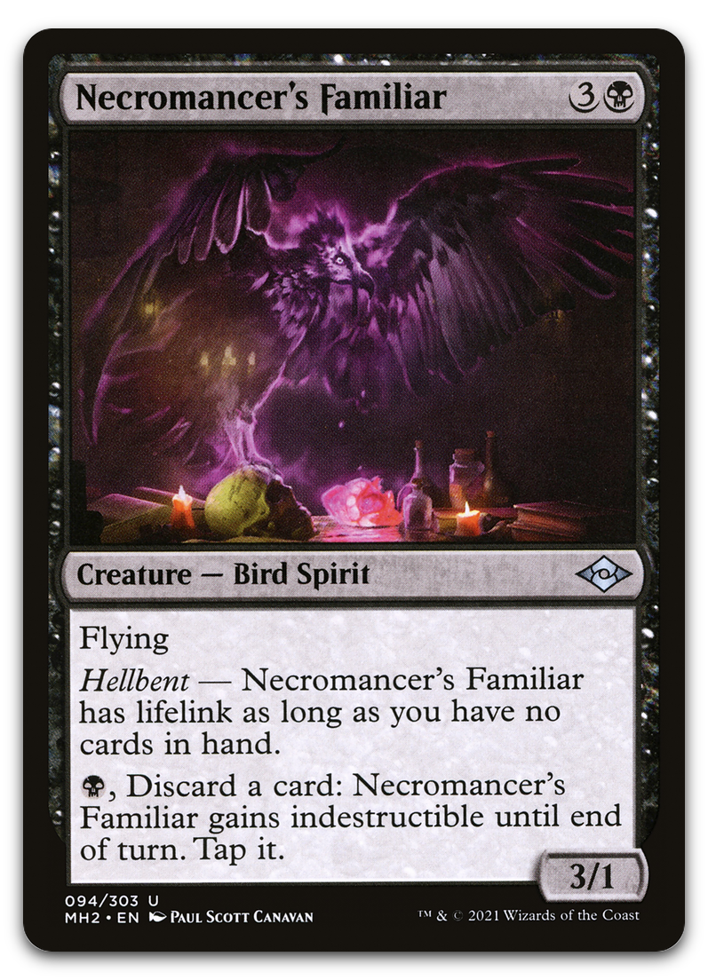 Product image for TCG 239842