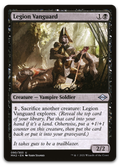 Product image for TCG 239848