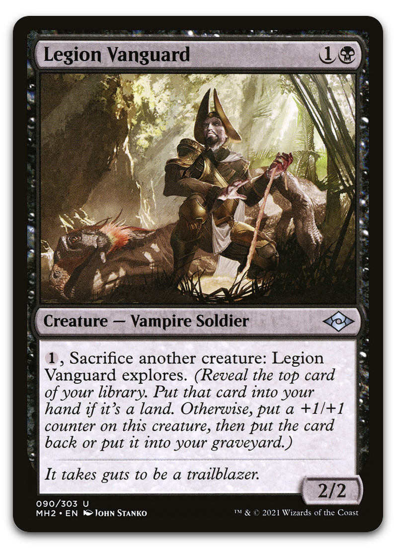 Product image for TCG 239848
