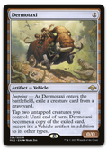 Product image for TCG 239849