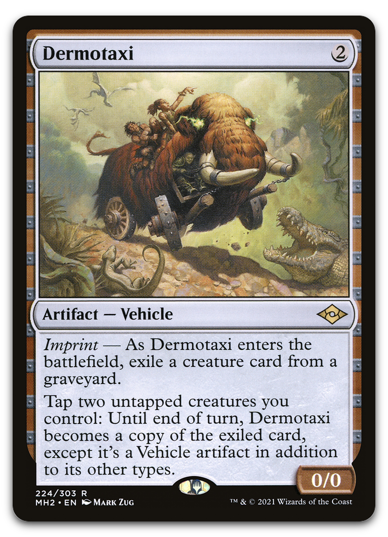 Product image for TCG 239849