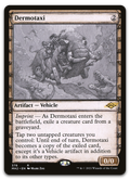 Product image for TCG 239850