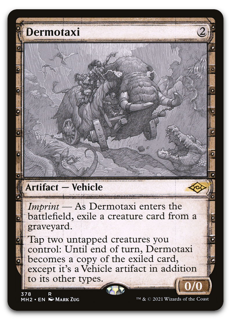 Product image for TCG 239850