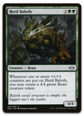 Product image for TCG 239852