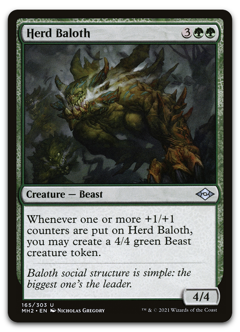 Product image for TCG 239852