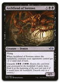 Product image for TCG 239853