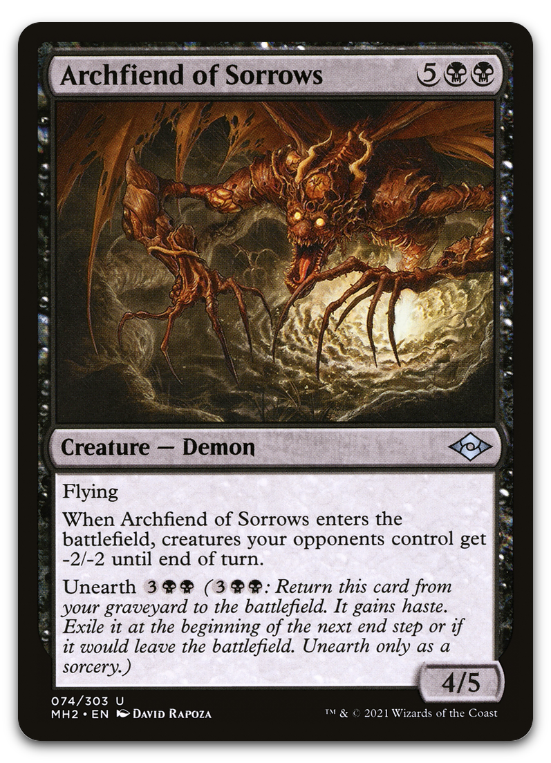 Product image for TCG 239853