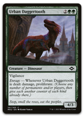 Product image for TCG 239858