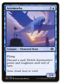Product image for TCG 239949