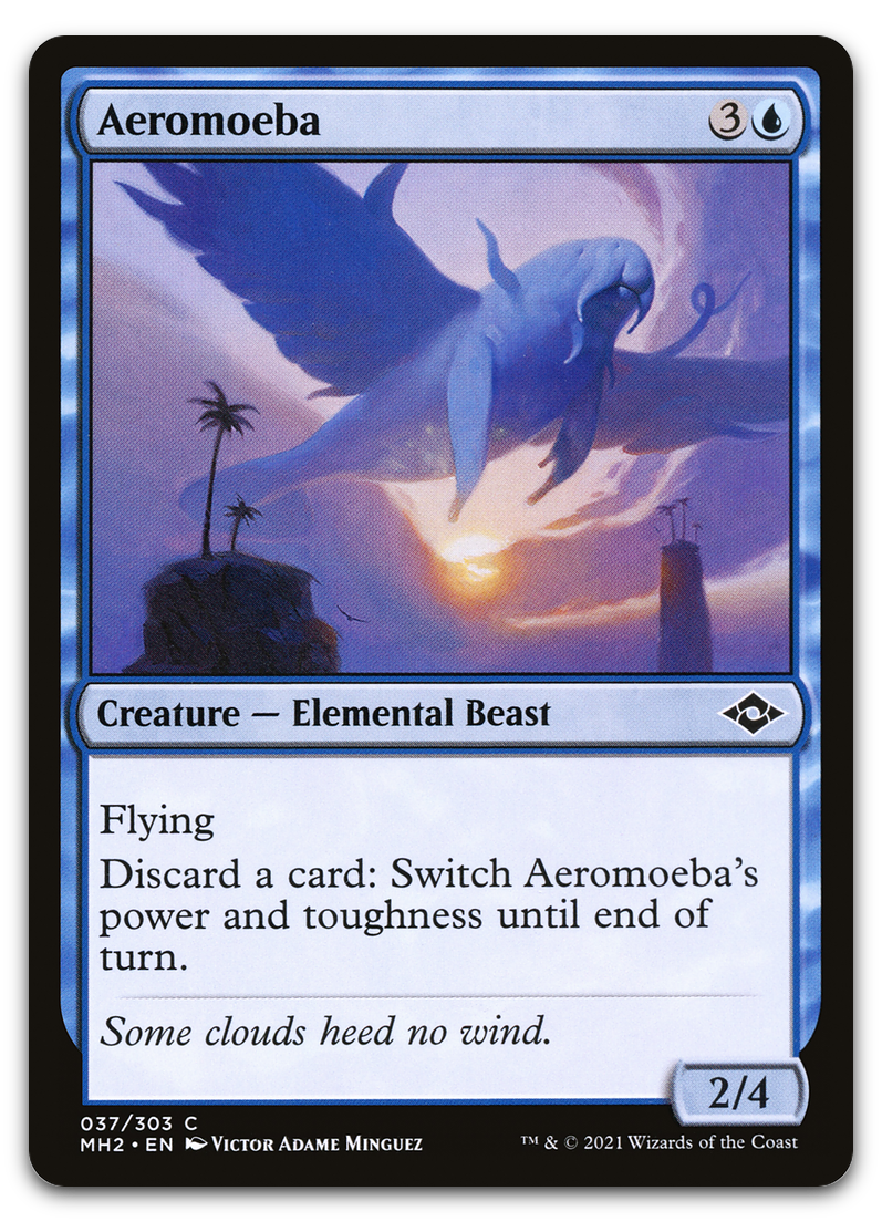 Product image for TCG 239949