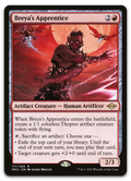 Product image for TCG 240012