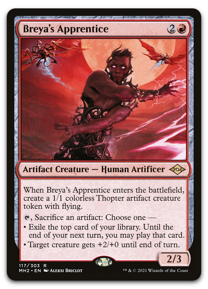 Product image for TCG 240012