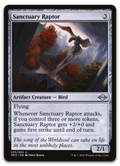 Product image for TCG 240016