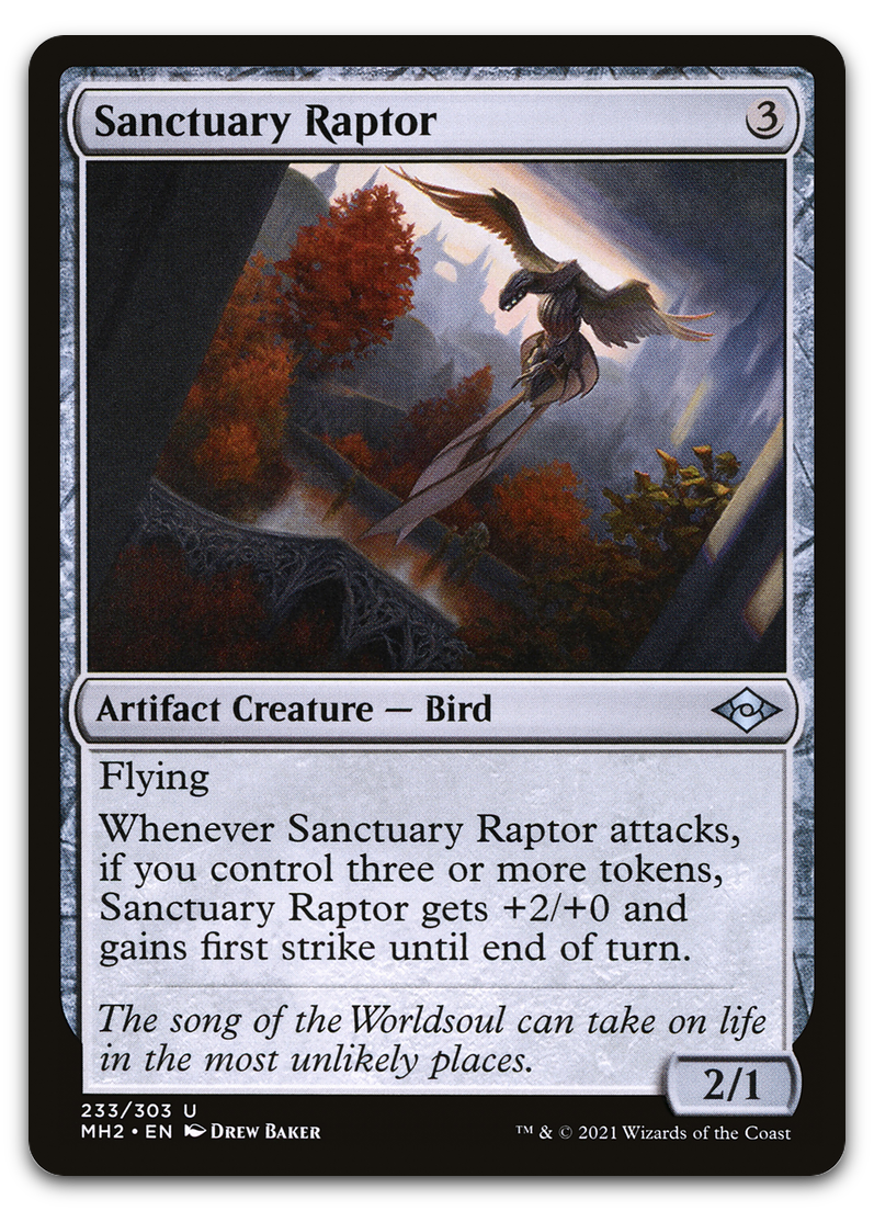 Product image for TCG 240016