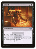 Product image for TCG 240017