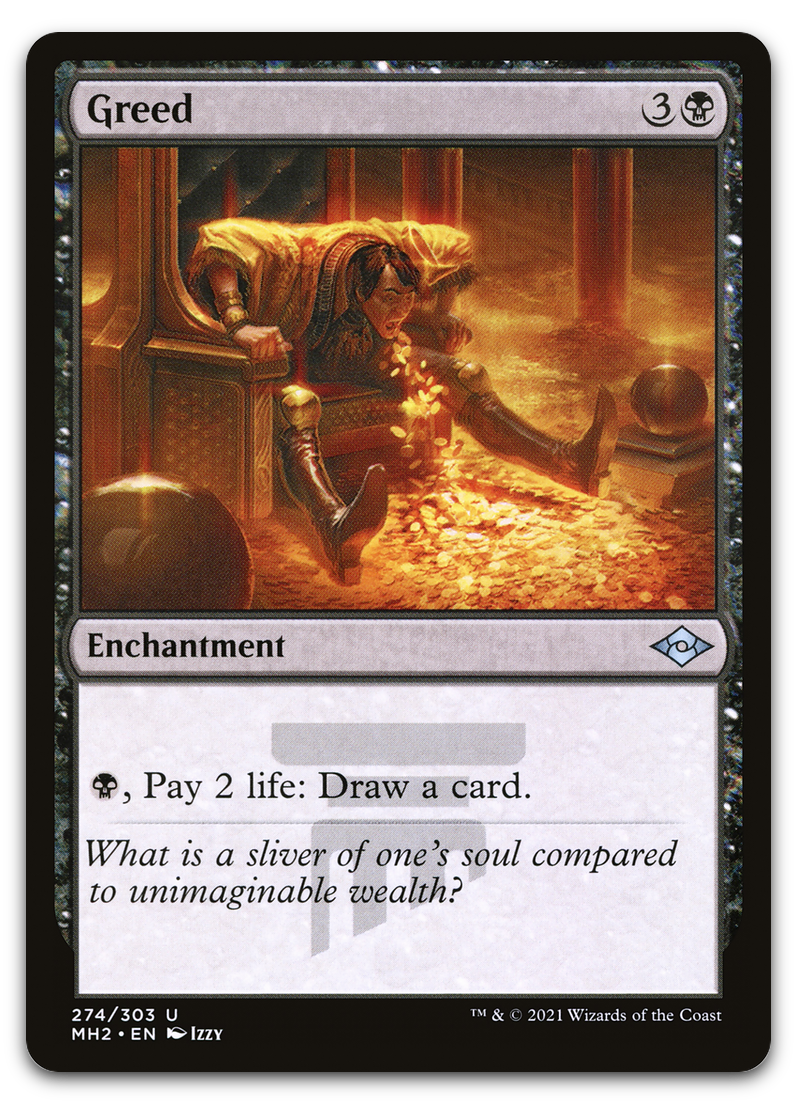 Product image for TCG 240017