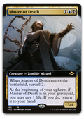 Product image for TCG 240031