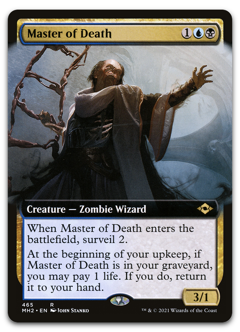 Product image for TCG 240031