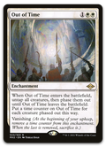 Product image for TCG 240034