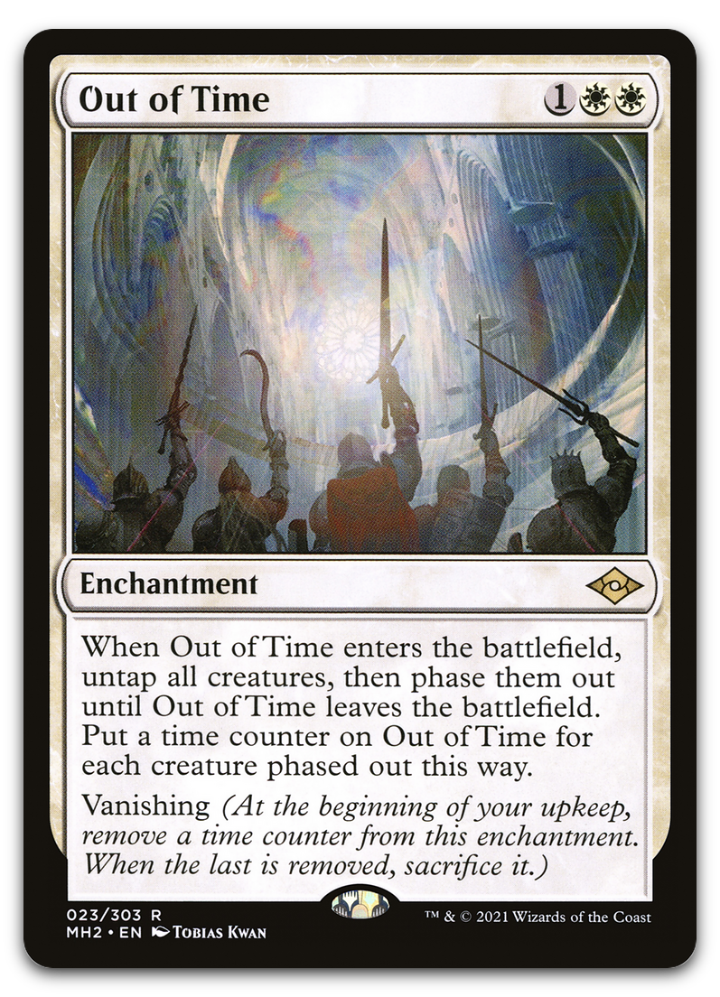 Product image for TCG 240034