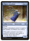 Product image for TCG 240041