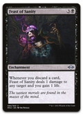 Product image for TCG 240042