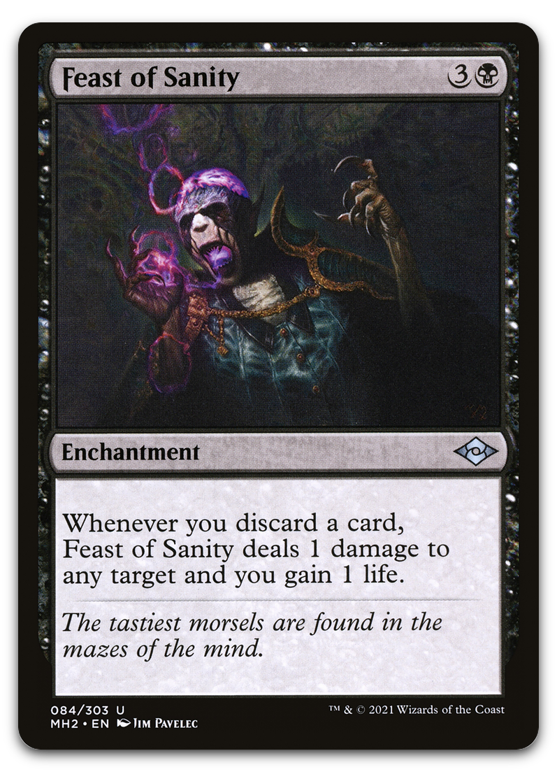 Product image for TCG 240042
