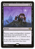 Product image for TCG 240043
