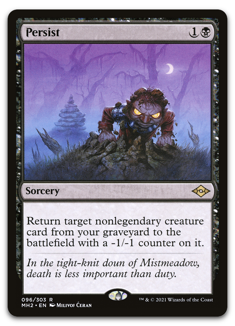 Product image for TCG 240043