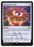Product image for TCG 240046