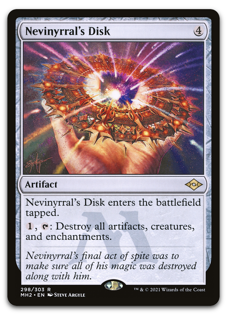 Product image for TCG 240046