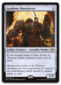 Product image for TCG 240047