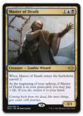 Product image for TCG 240048