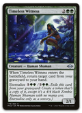 Product image for TCG 240052
