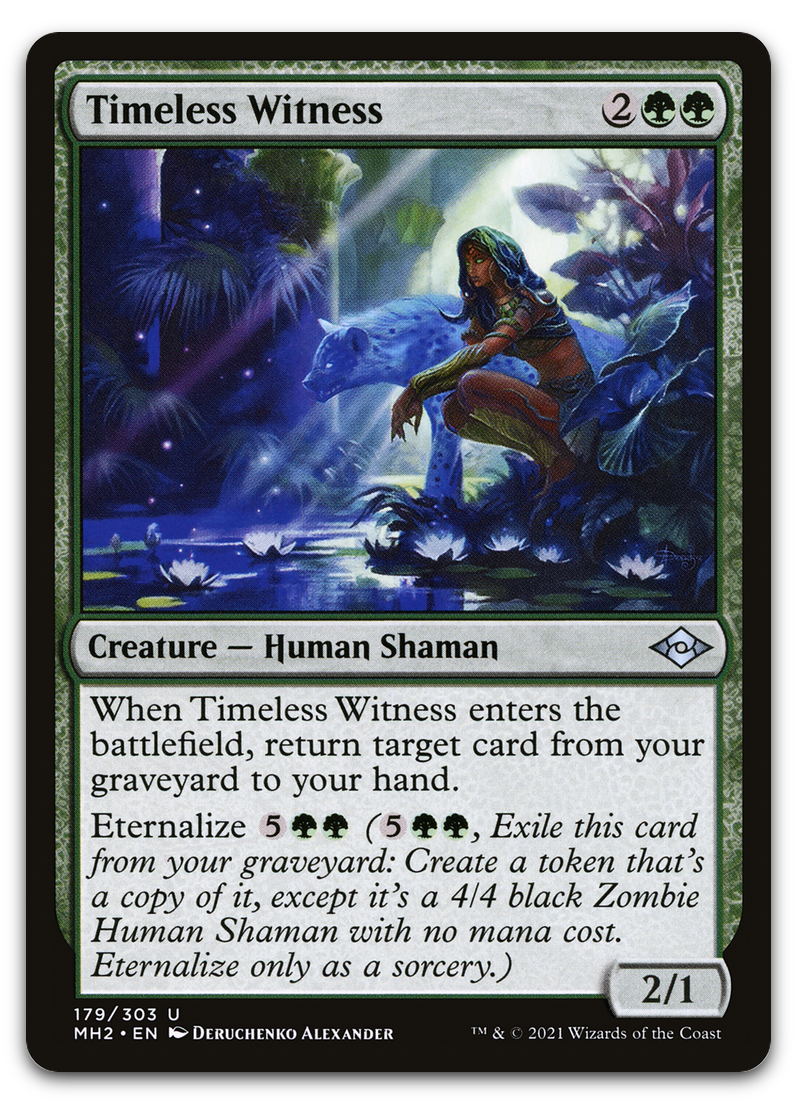 Product image for TCG 240052