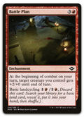 Product image for TCG 240054