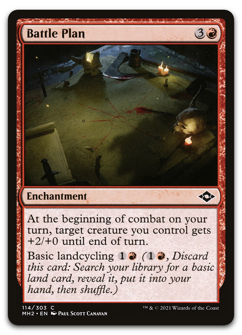 Product image for TCG 240054