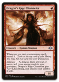 Product image for TCG 240055
