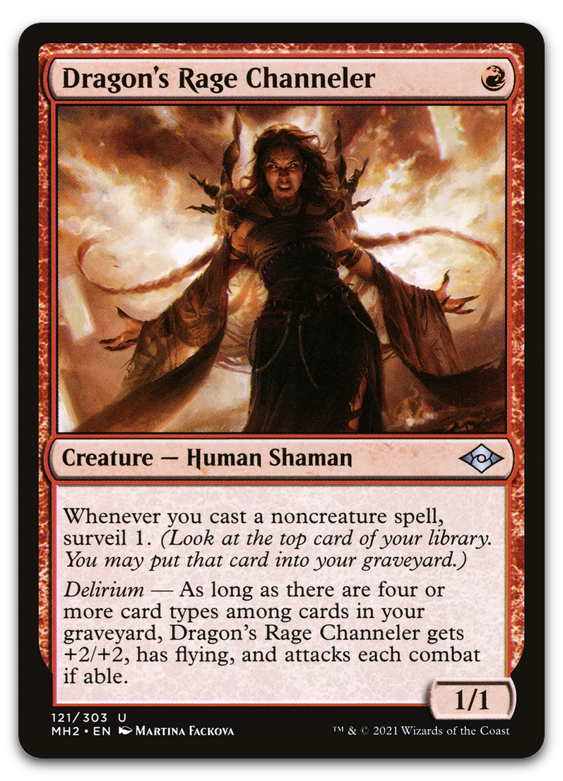 Product image for TCG 240055