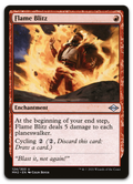 Product image for TCG 240056