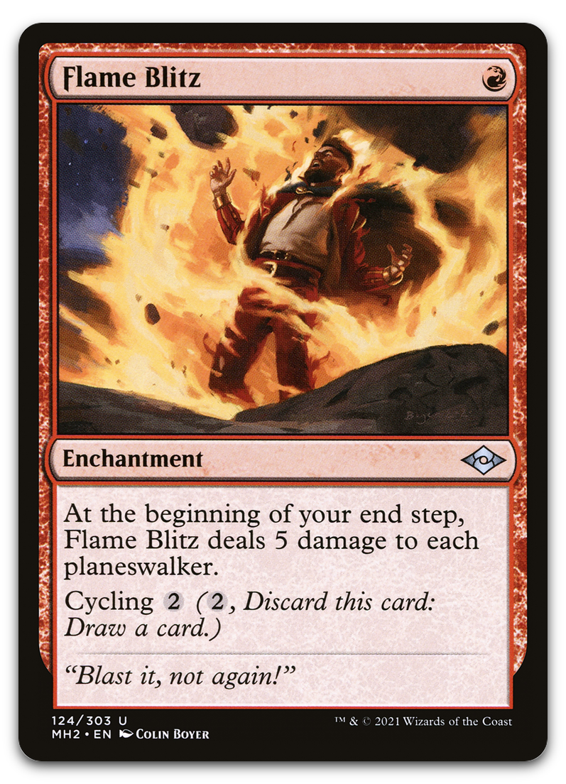 Product image for TCG 240056
