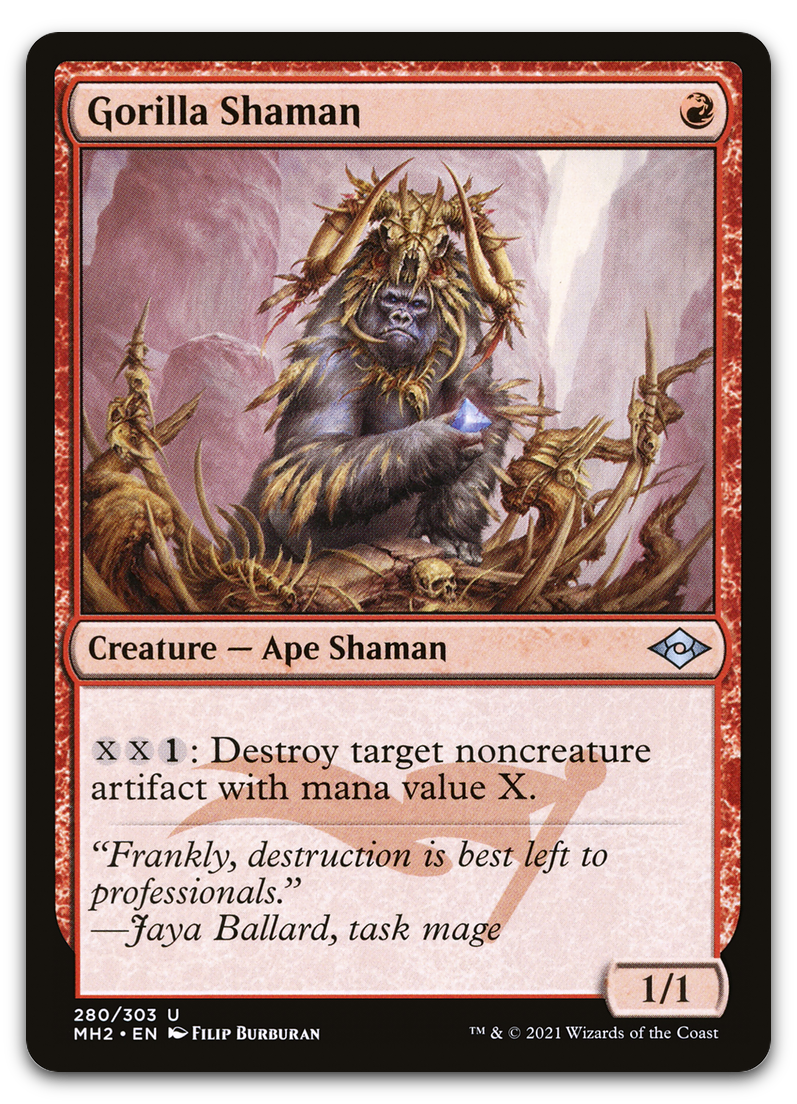 Product image for TCG 240057