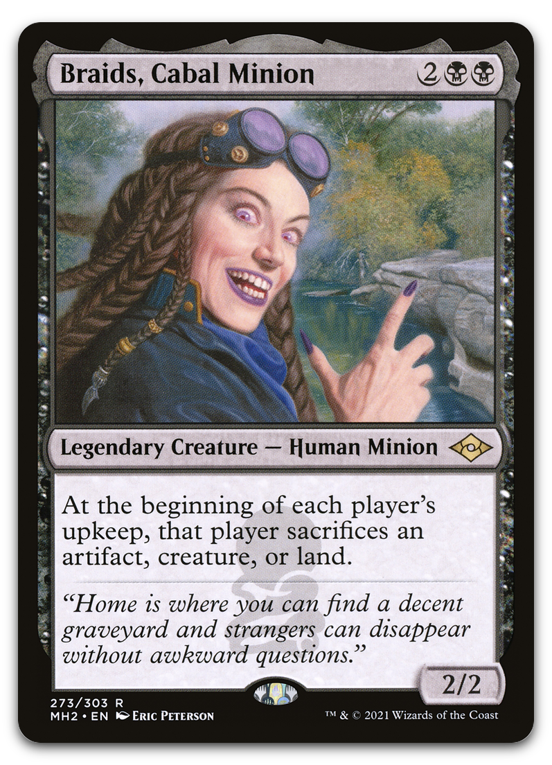 Product image for TCG 240059