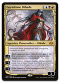 Product image for TCG 240075