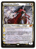 Product image for TCG 240081