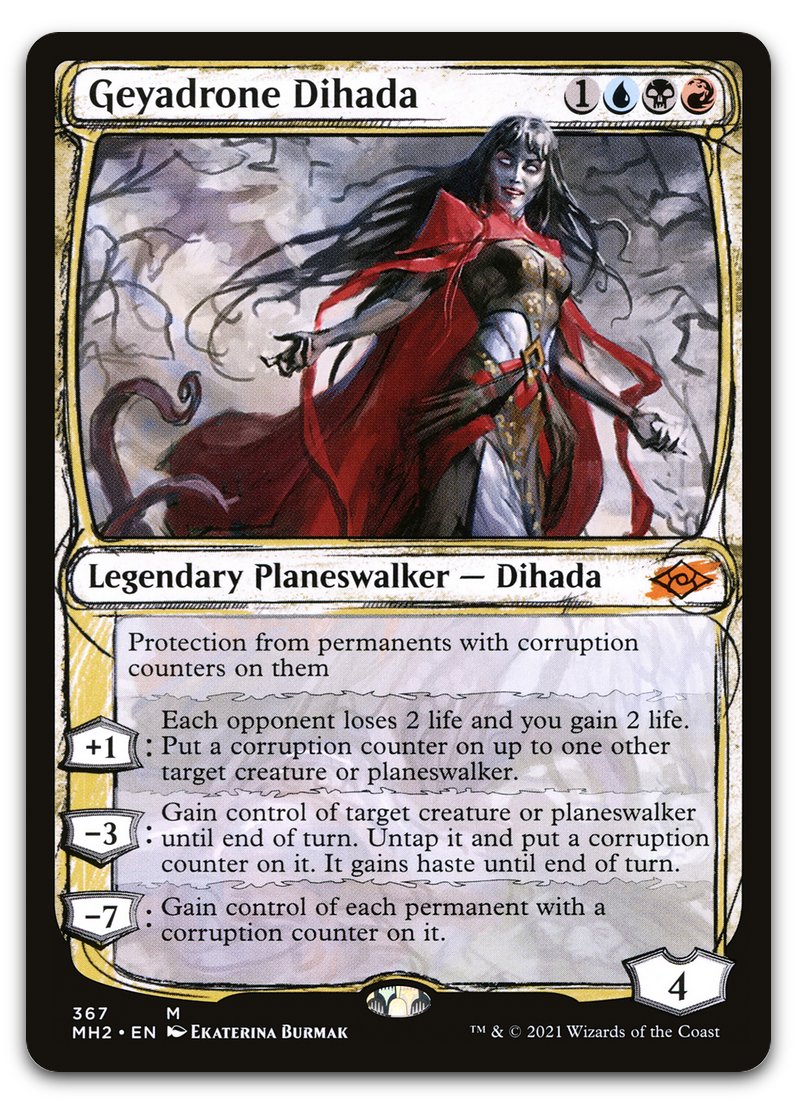 Product image for TCG 240081