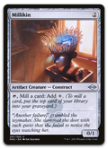 Product image for TCG 240114